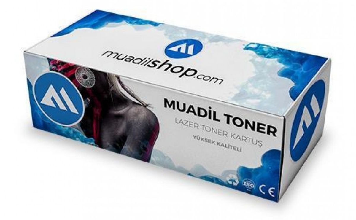 muadilshop muadil toner