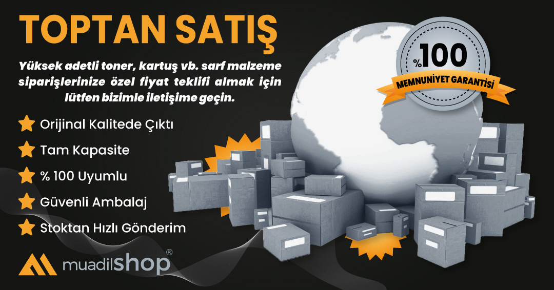 toptantonersatisi muadilshop.com