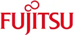 FUJITSU