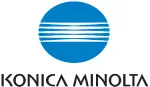 KONICA MINOLTA