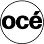 OCE